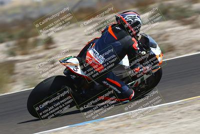 media/Sep-21-2025-TrackDaz (Sun) [[277c75b276]]/A Group/12pm (Turn 2)/